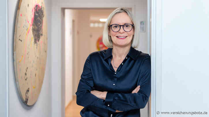 DSGVO-Falle: Was Geschäftsführer jetzt beim Datenschutz beachten müssen