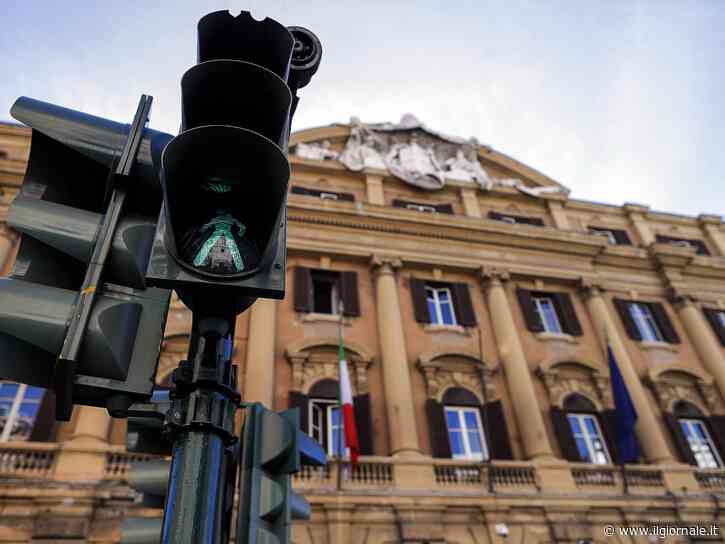 Aste titoli di Stato: il calendario di luglio per Bot e Btp e cosa sapere
