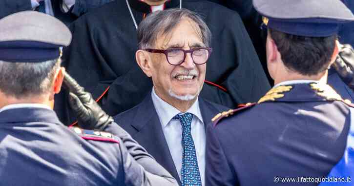 Questa nuova legge elettorale potrebbe consegnarci La Russa Presidente della Repubblica