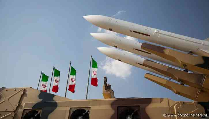 Nieuwe aanval van Iran treft schepen bij belangrijke olieroute