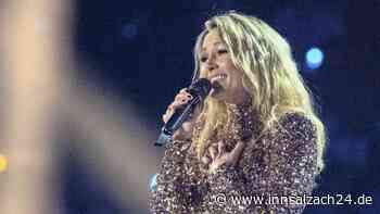 Schlager-Legende übt heftige Kritik an Helene Fischer: „Sie kann nicht singen“
