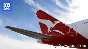 Qantas customers urged to check for $105m settlement notice