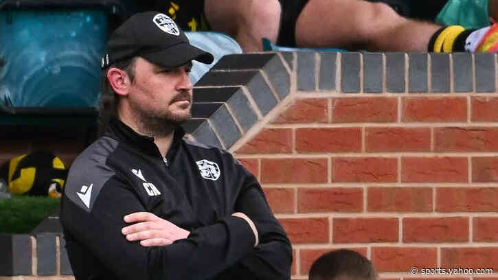 TNS look to home comforts in Champions League bid