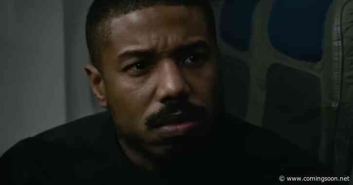 Muhammad Ali Series From Michael B. Jordan Gets Prime Video Release Date, Trailer