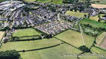 100 new homes approved for Pucklechurch despite 'dangerous junction' fears