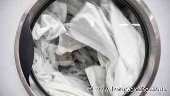 Wash bedding at specific temperature in summer to kill dust mites — not 30C