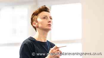 'If you can’t be gay here, when can you be?'