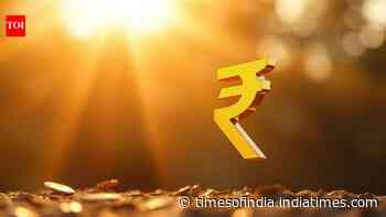Rupee recovers 15 paise to 95.28 against US dollar in early trade