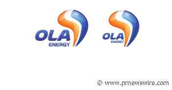 OLA Energy Strengthens Its African Footprint with Agreement to Acquire TotalEnergies Marketing Ethiopia