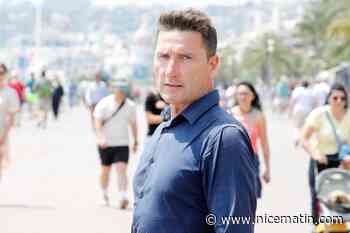 « Ce bilan, 86 morts, je n’arrive pas à l’accepter… » : 10 ans après l’attentat de Nice, l’ancien pompier David Clares se confie