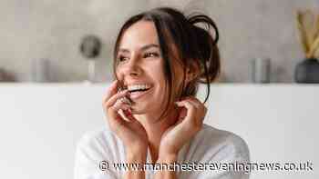 '£3 later my skin felt dewy, soft, and naturally glowing'