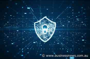 Opinion: Risks and rewards of open Chinese AI