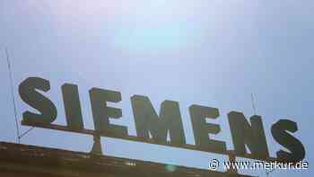 Nur noch Siemens in den Top 100: Deutschlands Börsenmacht schrumpft dramatisch