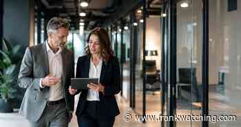 AI blijft een dure speeltuin als je workflows niet verandert