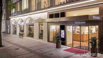 Hotelimmobilien: Der Hotelmarkt sortiert sich 2026 neu
