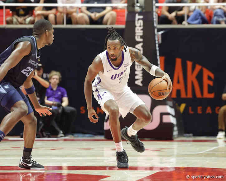 Utah Jazz vs Memphis Grizzlies recap and final score: The NBA deserves better scouts