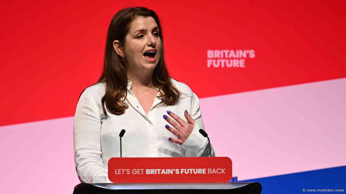 Homelessness Minister's clear warning to London councils after we exposed temporary housing scandal