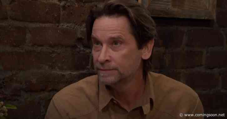 Who Is Leaving & Coming to Young & Restless This Week (July 6-10)?