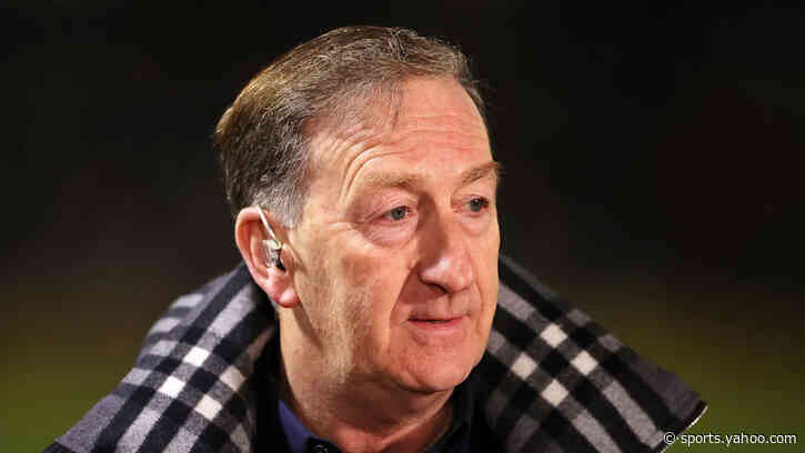 Jenkins would leave Newport if best for club