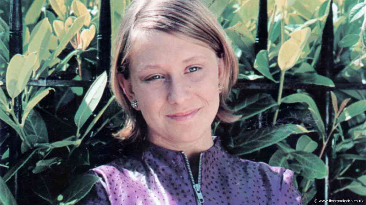 EastEnders actress brutal murder by her brother who cut her body into pieces