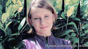 EastEnders actress brutal murder by her brother who cut her body into pieces