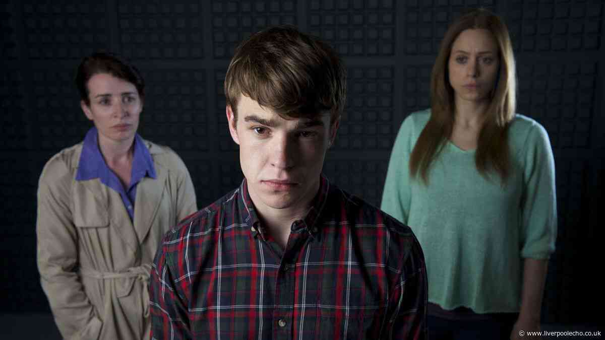'Powerful' BBC crime drama filmed in Liverpool leaves viewers 'heartbroken'