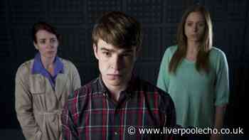 'Powerful' BBC crime drama filmed in Liverpool leaves viewers 'heartbroken'