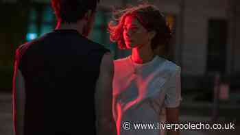 BBC sports drama with 'electrifying chemistry' is perfect watch for tennis fans