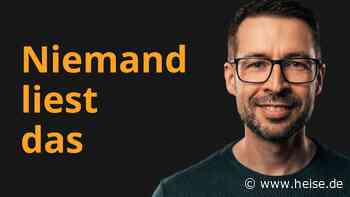 Software Testing: Architekturdokumentation, die wirklich Wirkung entfaltet