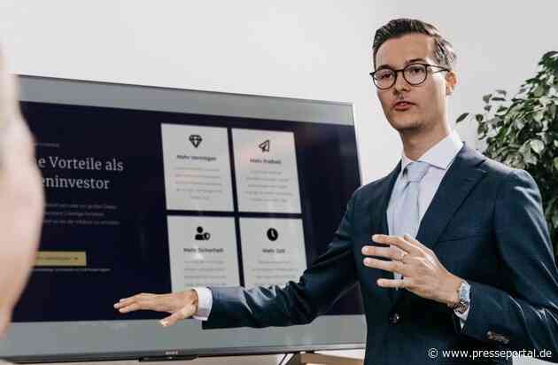 Die 5 teuersten Steuerfehler von Unternehmern – und wie sie sich vermeiden lassen