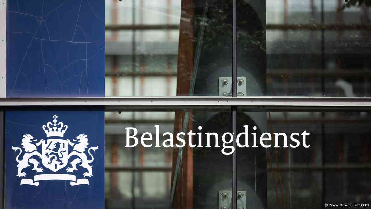 Erfbelasting blijkt goudmijn voor fiscus: meerderheid Nederlanders vindt zelfs dat de taks ook nog hoger kan
