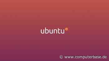 Ubuntu Linux: ARM64 verlässt bei Canonical endgültig die zweite Reihe