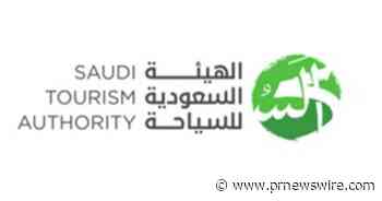 SAUDI INTRODUCES "PACKAGE VISA", INTEGRATING TRAVEL BOOKING WITH EASIER VISA APPLICATION