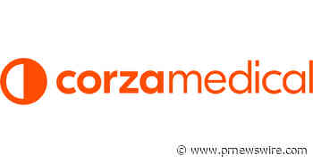 GTCR Announces Divestiture of Corza Medical's Biosurgery Business Unit to EQT