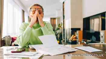HMRC issues alert as new 2026 deadline 'weeks away'
