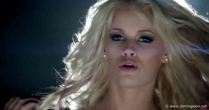 Lauren Bennett, Party Rock Anthem Singer, Dies at 36