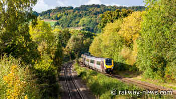 Industry Leaders Call for Amendments to Railways Bill