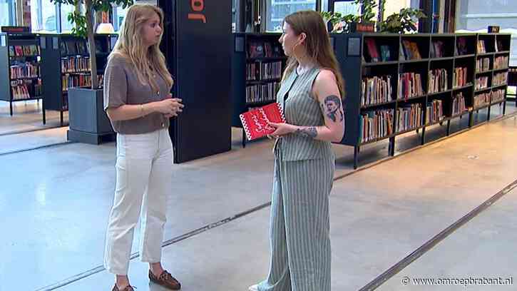 Zachte G zal in de toekomst blijven: 'Jongeren zijn trots op hun Brabants'