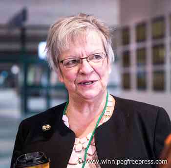 Mayor takes RM to court to recover legal fees