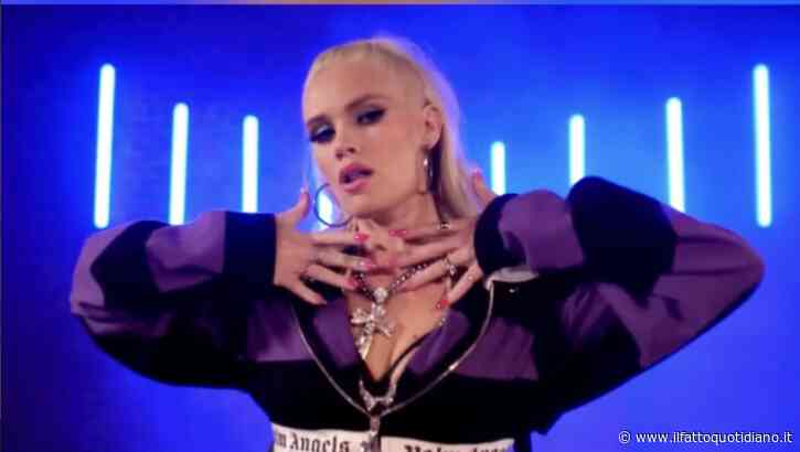 È morta Lauren Bennett, la cantante ha partecipato al al successo mondiale degli LMFAO in “Party Rock Anthem”