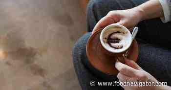Why is Big Food booming in emerging markets?