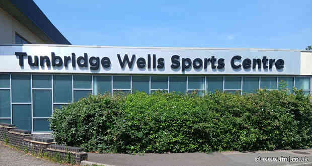 Serco secures long-term deals across six leisure centres