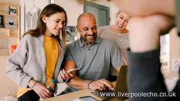 People born before certain date could be owed HMRC £2000 payout