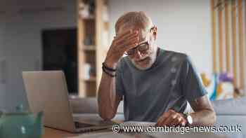DWP issues warning to pensioners born before specific date