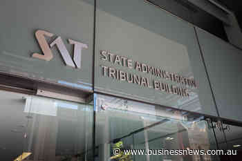 Building regulator moves to cut ‘phoenixing’