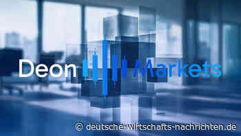 Warum Deon Markets in der Krypto-Landschaft herausragt
