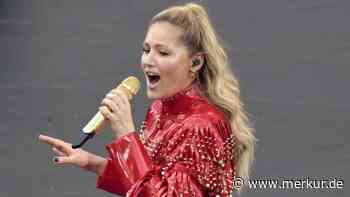 Rausgeworfen aus dem eigenen Stadion: Helene Fischer zwingt Hannover 96 zum Umzug