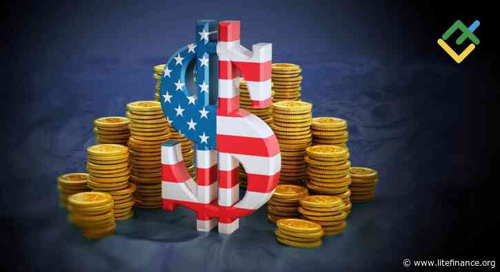 Short-Term Analysis for Oil, Gold, and EURUSD for 07.07.2026
