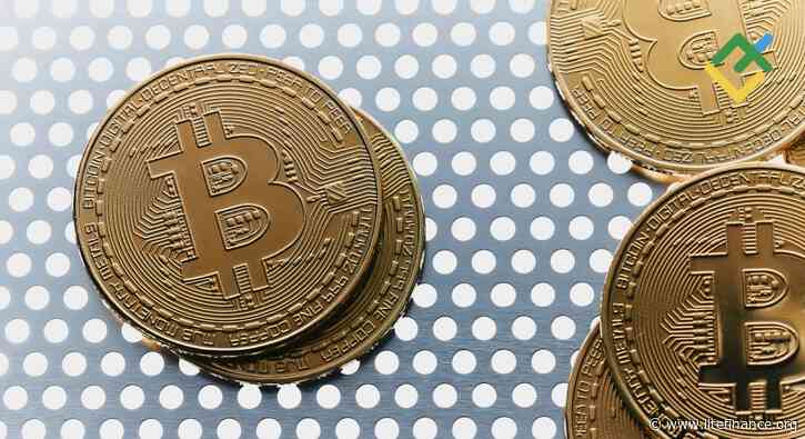 Short-Term Analysis for BTCUSD, XRPUSD, and ETHUSD for 07.07.2026
