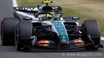 'It was pretty shocking' - Norris, McLaren detail scale of gap to rivals